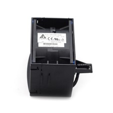 81Y6844 69Y5611 94Y6620 FOR IBM System X3650 M4 X3650M4 CPU Fan picture