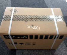 1PC SIEMENS Servo Motor 1FK7042-2AC71-1CA0 NEW FedEx or DHL picture