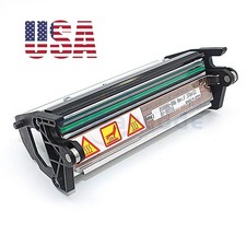 ✅️105936G‑003 Genuine ID Card Print Head  Zebra ZXP Series 8 Thermal Printer✅️ picture