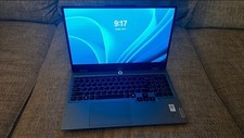 Lenovo LOQ 15IRH8 15.6