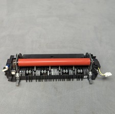 Genuine Brother HL-L3230cdw HL-L3290cdw MFc-L3750cdw Fuser Unit picture