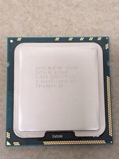 Intel Xeon X5690 3.46 GHz Six Core Processor picture
