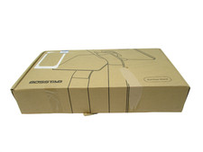 New Open Box BossTab Elite Evo 10.2