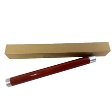 1pc Upper Fuser Roller Fits For Samsung CLX-3305 CLX-3306‌ C410 C460 C480‌ C480W picture