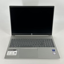 HP Pavilion 16-af0066st Silver FHD+ 1.3 GHz Ultra 5 125U 8GB 512GB Very Good picture