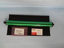 13R603 013R00603 Color OPC Drum + Chip Xerox DocuColor 240 242 250 252 260 DC24  picture