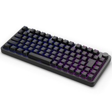 Sony INZONE KBD-H75 KBDG900JP BC Mechanical Gaming Keyboard JIS Layout New JDM picture