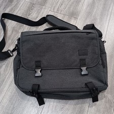 Matein laptop Carrying Case Shoulder Or Handle picture