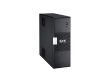 EATON 5S550 550 VA 330 Watts 8 Outlets UPS picture
