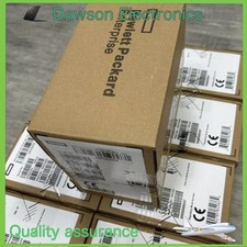 NEW HPE P00441-001 Q2R41A MSA 2.4TB 12G SAS 10K 2.5