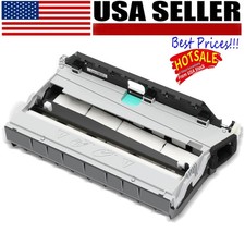 For HP PageWide 352dw 377dw 577dw 477dw P55250dw P57750dw Printer CN598-67004 picture