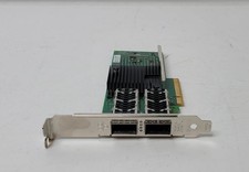Intel CNA XL710-QDA2 Dual Port 40GbE QSFP+ Ethernet Adapter picture