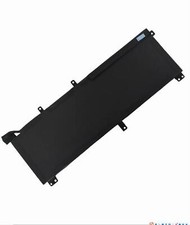 Genuine Battery H76MV T0TRM TOTRM For XPS 15 9530 9535 Precision M3800 Series picture