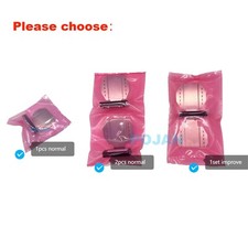 Improve Or Normal B4H70-67005 Paper Edge Holder For HP Latex 115 310 360 375 570 picture