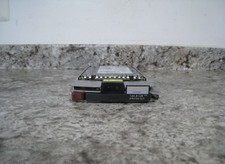 HP 289044-001 146.8GB 10K ULTRA320 SCSI Server HDD Hard Drive / Tray Assy Used picture