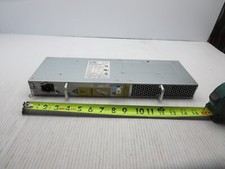 EMC 071-000-438 Power Supply 400W See Description For All  Specs Powers On Used picture