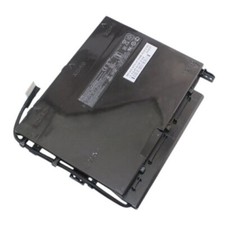 NEW 9cell Genuine OEM PF06XL Battery for HP Omen 17-w110ng HSTNN-DB7M 853294-850 picture