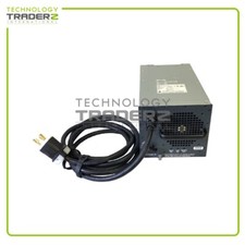 WS-CAC-4000W-US V01 Cisco Catalyst 6500 4000W AC Switch Power Supply 34-1694-07 picture