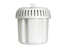 Aruba AP-575 (US) Outdoor Wi-Fi 802.11ax Wireless Access Point - R4H18A picture