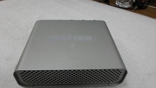 MATROX MX02 MINI 63039621389 EXTERNAL VIDEO I/O picture