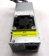 DELL *NPS-100BB A* 20Pin REV:03 Power Supply 85W #NT6207 picture