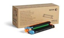 Xerox 108R01481 Cyan Drum Cartridge picture