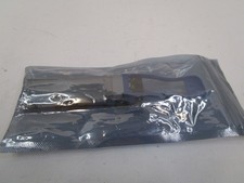 NEW Champion One 100GQSFP28E-LR4S 10KM LC Transceiver Module picture
