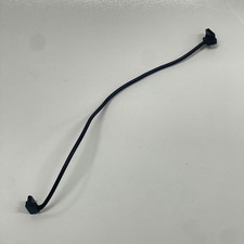 Genuine Apple iMac 21.5
