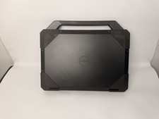DELL 5414 RUGGED Intel i5 Full HD TOUCH 16GB 512GB SSD Win 11 Pro Office 2024 picture