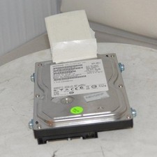 Hitachi HDS721025CLA682 647464-001 Hard Drive 250GB SATA 3.5