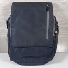 Case Logic Tablet Organizer Messenger Crossbody eSling Bag picture