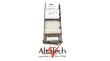 IBM 85Y6186 1TB 6G 7.2K SFF SAS HDD (3271) ST91000640SS picture