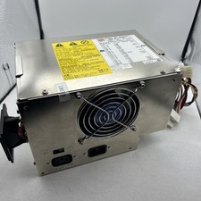 ASTEC 200W AT Power Supply AA14220 Tower Desktop Case PC IBM PS 486 386 picture