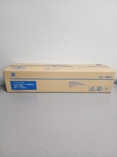 Konica Minolta DV-315M Magenta Developer Unit Genuine picture