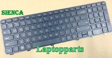Replacment Keyboard HP Pavilion DV6-6108US DV6-6110US DV6-6120US DV6-6130US NEW picture