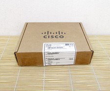 NEW Cisco UCS-SD960GBKS4-EV 960GB 2.5 i. Enterprise Value 6G SATA SSD New Sealed picture