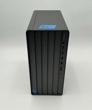 HP ENVY TE01-3022 Desktop i7-12700 32GB/512gb SSD/1 TB HDD/win 11 Pro/wifi #2 picture