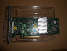 CONTROLLER CARD FUJITSU D2607-A21 GS2 RAID SAS/SATA 6G PCIe x8 picture