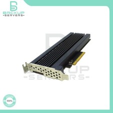 Oracle Samsung 7317693 V-NAND F320 3.2TB TLC NVMe PCI-e 3.0 x8 SSD MZ-PLK3T20 picture