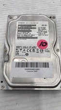 Hitachi HDS721025CLA382 250GB 7200RPM SATA 3.0Gb/s HP 588597 3.5