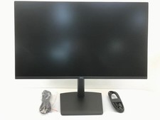 Dell Pro E2726HS 27