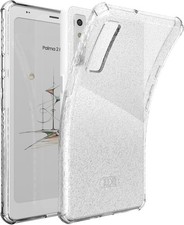 Silicone Case for Onyx Boox Palma 2 Pro Anti-Yellowing Silicone Transparent SKN picture