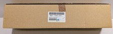 Genuine HP RG1-1340-070 Lower Pickup Roller Assembly Laserjet IIID IID NOS OEM picture