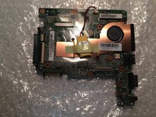 NEW Asus Eee PC 1015P Intel Motherboard 60-OA2WMBE000-A02 picture