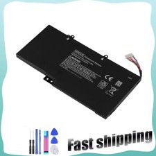 43WH 11.4V NP03XL Battery For HP Envy X360 15-U010DX 15-U111DX Pavilion X360 NEW picture