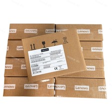 Lenovo 00NA441 00NA442 1.8TB 00NA445 10K RPM 12Gb SAS 2.5