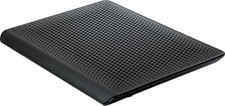 Targus Chill Mat HD3 Gaming for up to 18-Inch Laptop, Black (AWE57US) 18 inch picture
