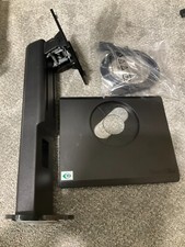 Accessories for Acer B247Ybmiprx 23.8