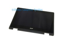 460.06506.0001 B116XTB01.0 ACER LCD TOUCH R3-131T-C1YF N15W5 (GRADE A) (AA82) picture