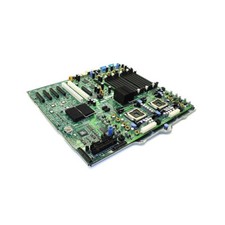 Original For Dell PowerEdge 2900 Server System Board Motherboard YM158 0YM158 picture